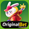 Logo da ORIGINALBET